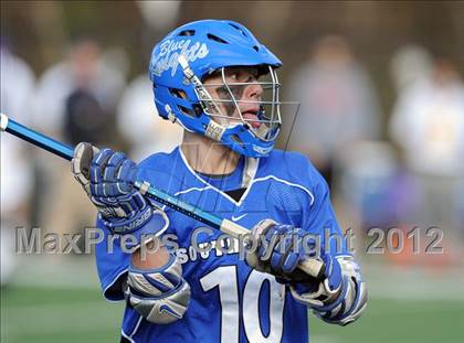 Thumbnail 3 in Southington @ Westhill photogallery.