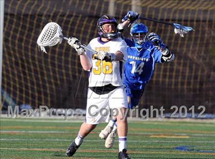 Thumbnail 3 in Southington @ Westhill photogallery.