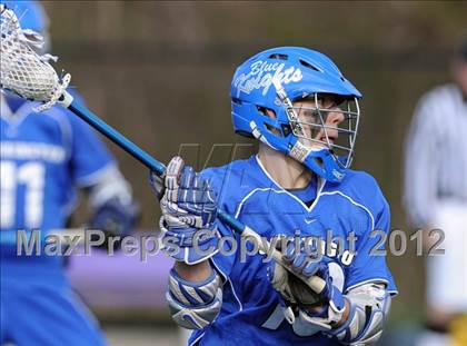 Thumbnail 3 in Southington @ Westhill photogallery.