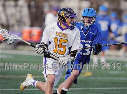 Thumbnail 1 in Southington @ Westhill photogallery.