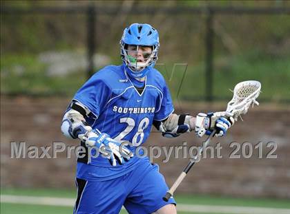 Thumbnail 2 in Southington @ Westhill photogallery.