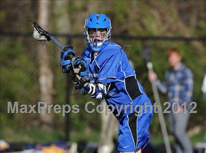 Thumbnail 1 in Southington @ Westhill photogallery.