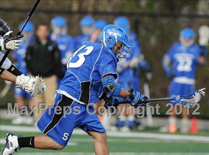Thumbnail 1 in Southington @ Westhill photogallery.