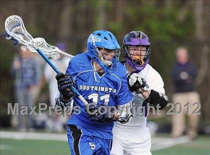 Thumbnail 1 in Southington @ Westhill photogallery.