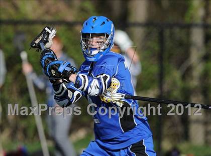 Thumbnail 3 in Southington @ Westhill photogallery.