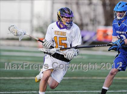Thumbnail 3 in Southington @ Westhill photogallery.