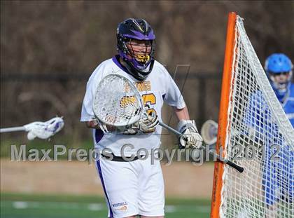Thumbnail 3 in Southington @ Westhill photogallery.