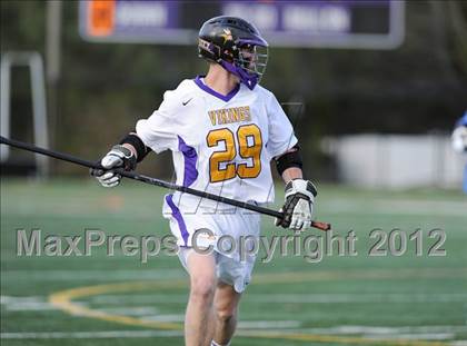 Thumbnail 1 in Southington @ Westhill photogallery.