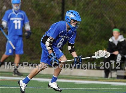 Thumbnail 2 in Southington @ Westhill photogallery.