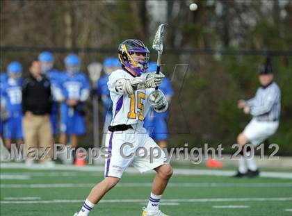 Thumbnail 1 in Southington @ Westhill photogallery.