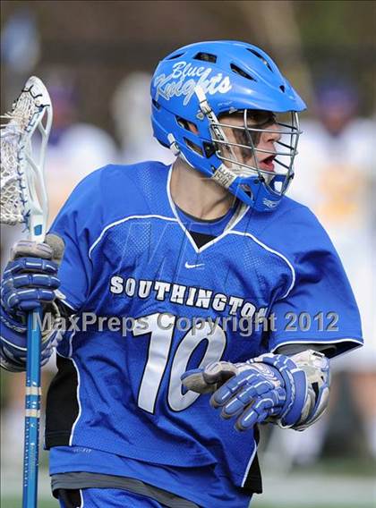 Thumbnail 2 in Southington @ Westhill photogallery.