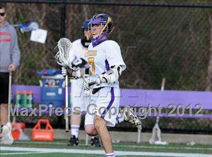 Thumbnail 2 in Southington @ Westhill photogallery.
