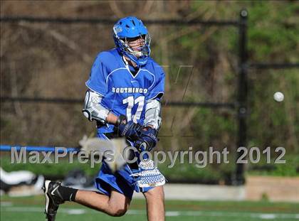 Thumbnail 2 in Southington @ Westhill photogallery.
