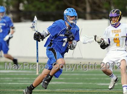 Thumbnail 3 in Southington @ Westhill photogallery.