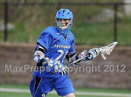 Thumbnail 3 in Southington @ Westhill photogallery.