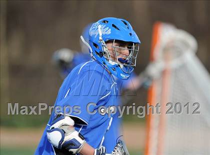 Thumbnail 3 in Southington @ Westhill photogallery.