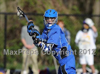 Thumbnail 2 in Southington @ Westhill photogallery.
