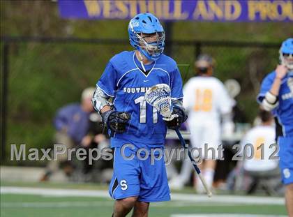 Thumbnail 2 in Southington @ Westhill photogallery.