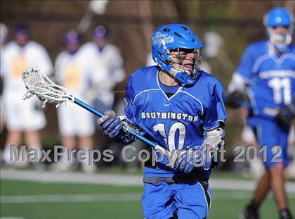 Thumbnail 2 in Southington @ Westhill photogallery.