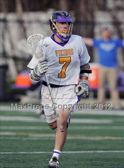 Thumbnail 3 in Southington @ Westhill photogallery.