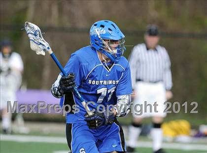 Thumbnail 1 in Southington @ Westhill photogallery.