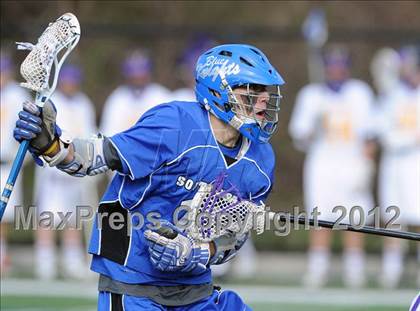 Thumbnail 1 in Southington @ Westhill photogallery.