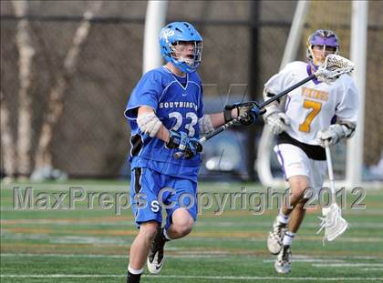 Thumbnail 1 in Southington @ Westhill photogallery.