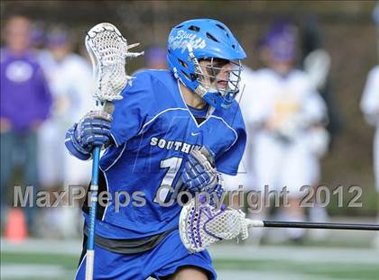 Thumbnail 3 in Southington @ Westhill photogallery.