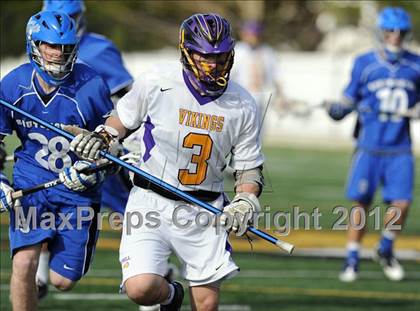 Thumbnail 3 in Southington @ Westhill photogallery.