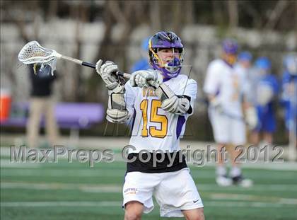 Thumbnail 3 in Southington @ Westhill photogallery.
