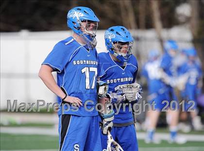 Thumbnail 1 in Southington @ Westhill photogallery.