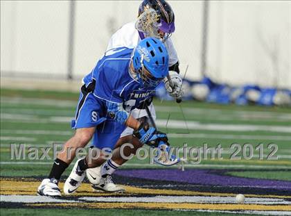 Thumbnail 3 in Southington @ Westhill photogallery.