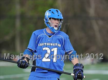 Thumbnail 1 in Southington @ Westhill photogallery.