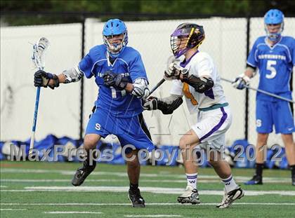 Thumbnail 2 in Southington @ Westhill photogallery.