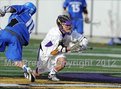Thumbnail 3 in Southington @ Westhill photogallery.