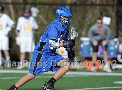 Thumbnail 1 in Southington @ Westhill photogallery.