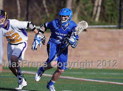 Thumbnail 1 in Southington @ Westhill photogallery.