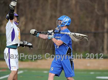 Thumbnail 3 in Southington @ Westhill photogallery.