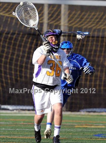 Thumbnail 1 in Southington @ Westhill photogallery.