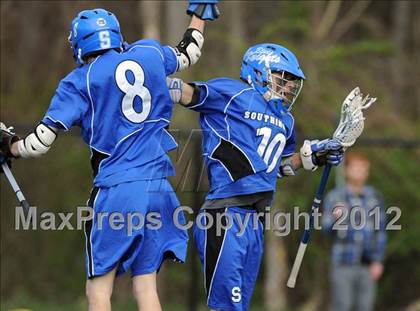 Thumbnail 1 in Southington @ Westhill photogallery.