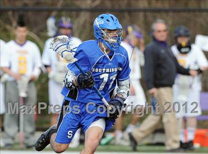 Thumbnail 1 in Southington @ Westhill photogallery.