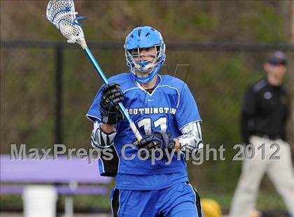 Thumbnail 2 in Southington @ Westhill photogallery.