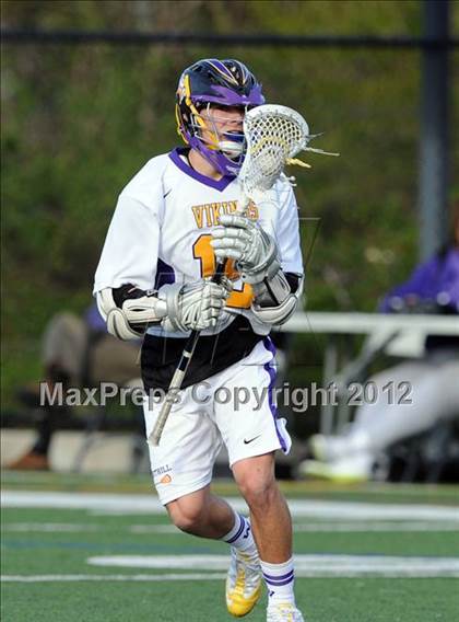 Thumbnail 2 in Southington @ Westhill photogallery.