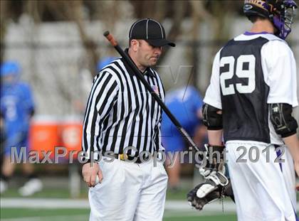 Thumbnail 1 in Southington @ Westhill photogallery.