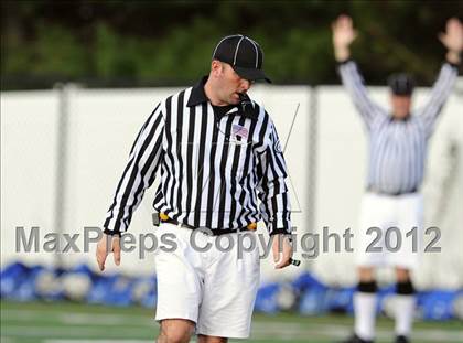 Thumbnail 2 in Southington @ Westhill photogallery.