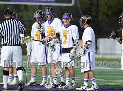 Thumbnail 3 in Southington @ Westhill photogallery.
