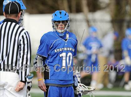 Thumbnail 2 in Southington @ Westhill photogallery.