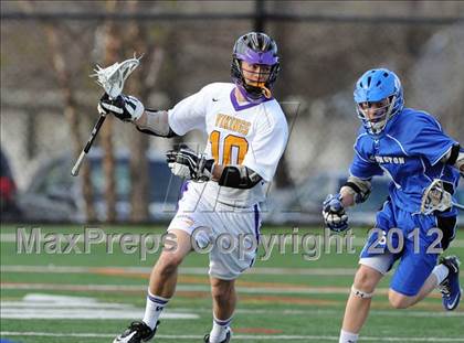 Thumbnail 3 in Southington @ Westhill photogallery.