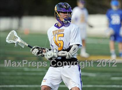 Thumbnail 2 in Southington @ Westhill photogallery.
