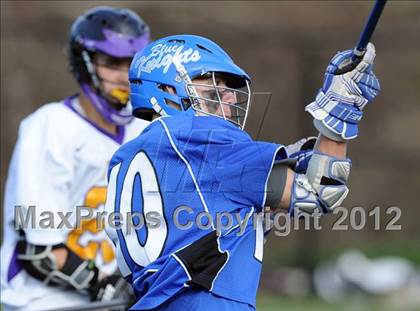 Thumbnail 3 in Southington @ Westhill photogallery.